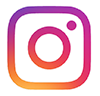 Solna Family Dental Instagram